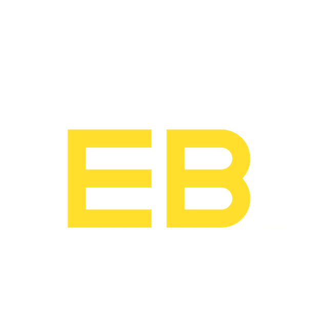 Even Beam Logo